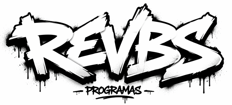 Revbs